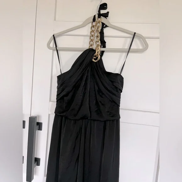 BCBGMaxAzria Edith dress - Picture 2 of 8